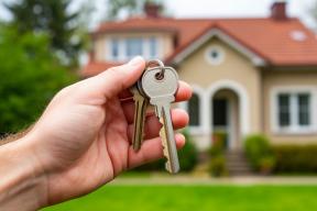 Экономист Абрамова рассказала, что изменится для кредитов при ставке 15%