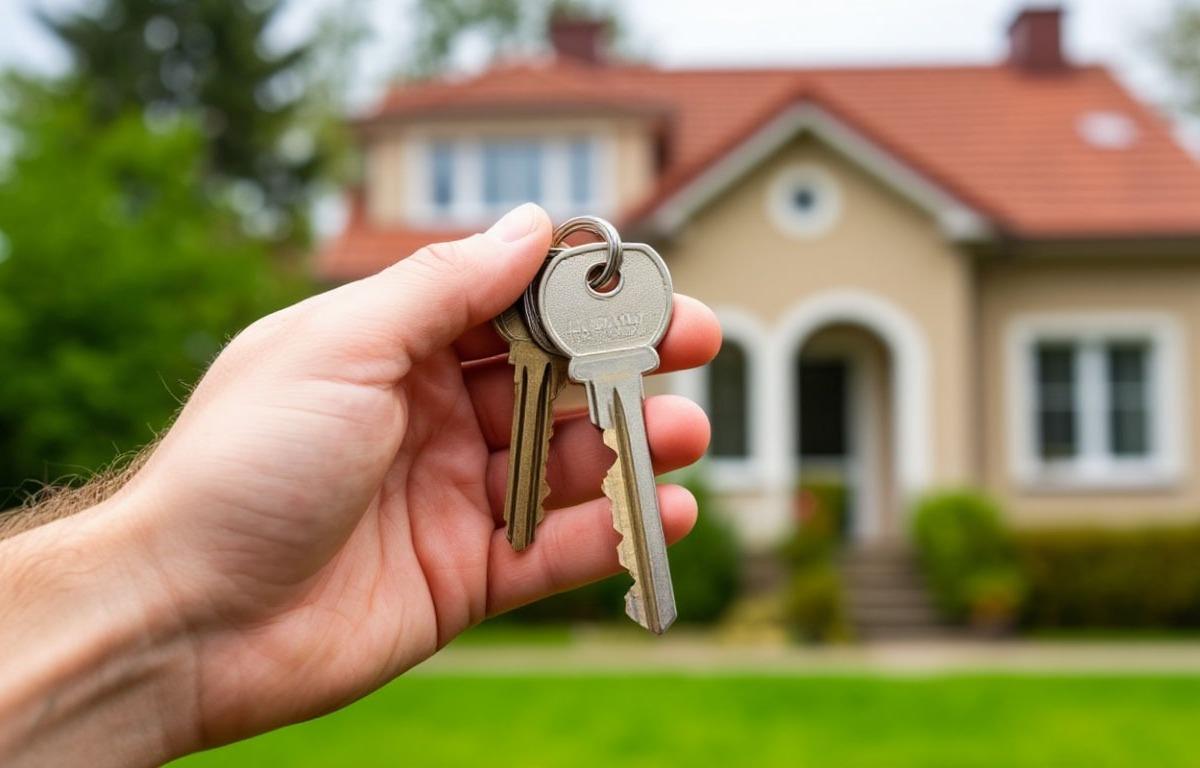 Экономист Абрамова рассказала, что изменится для кредитов при ставке 15%