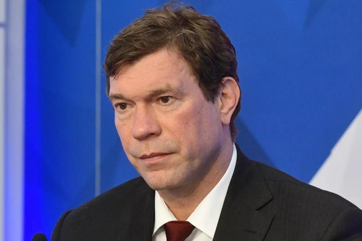 От графа Дякулы до Бубочки: названы прозвища Зеленского в близком окружении