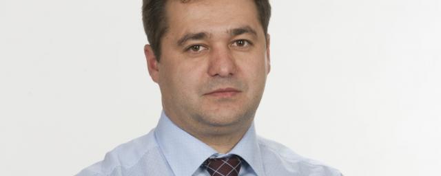 Депутата Заксобрания Алтайского края осудят за взятку в 2,5 млн рублей в Новосибирске