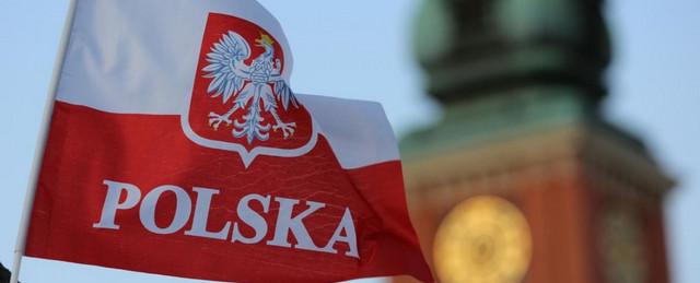 Польша готова выслать российских дипломатов из солидарности с Лондоном