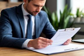 Как часто можно менять работу без ущерба для резюме: советы карьериста