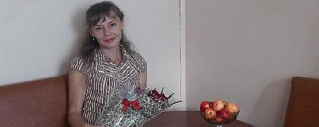 Уволенная из-за фото учительница из Барнаула получила новую работу