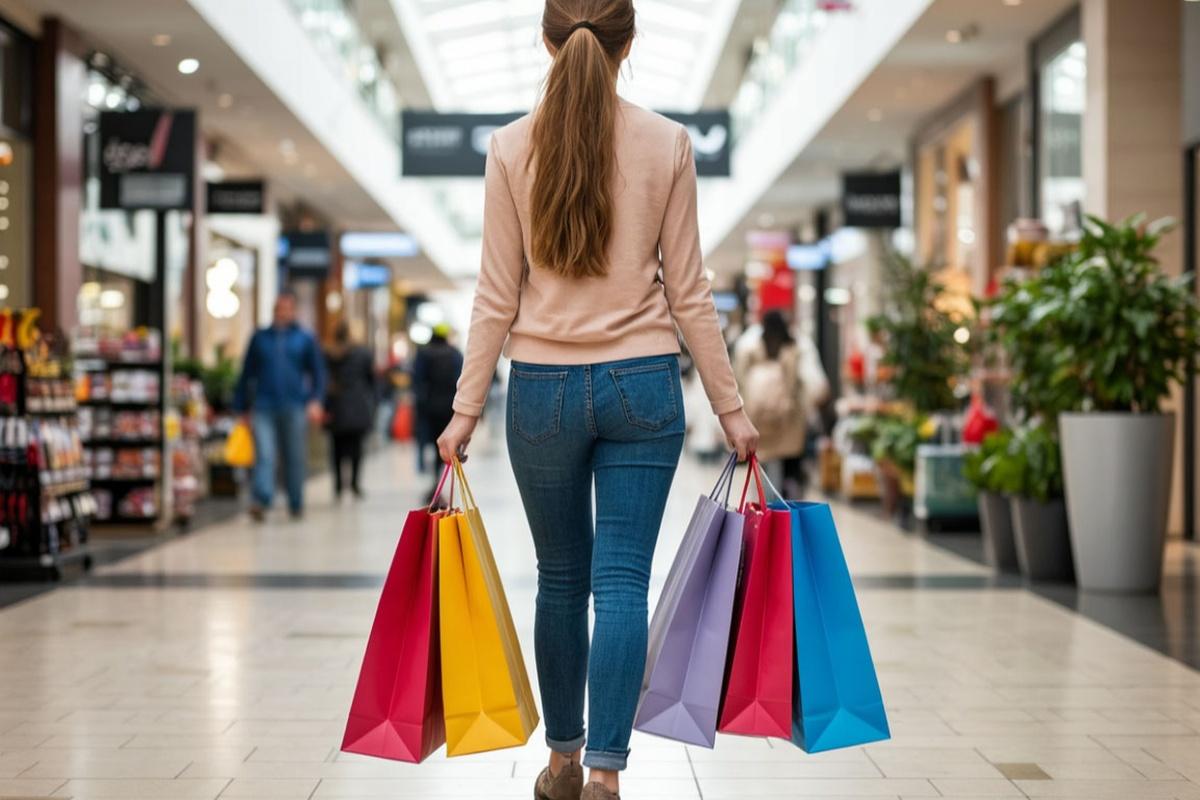 Сколько россияне готовы потратить на удовольствия: исследование рынка