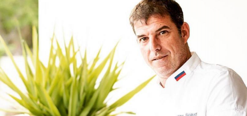 Бывший повар Владимира Путина рассказал о его кулинарных предпочтениях