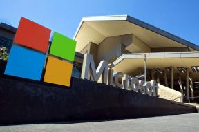 «Шилл» для хакеров: штатный антивирус Windows 11 оказался проходным двором для кражи файлов