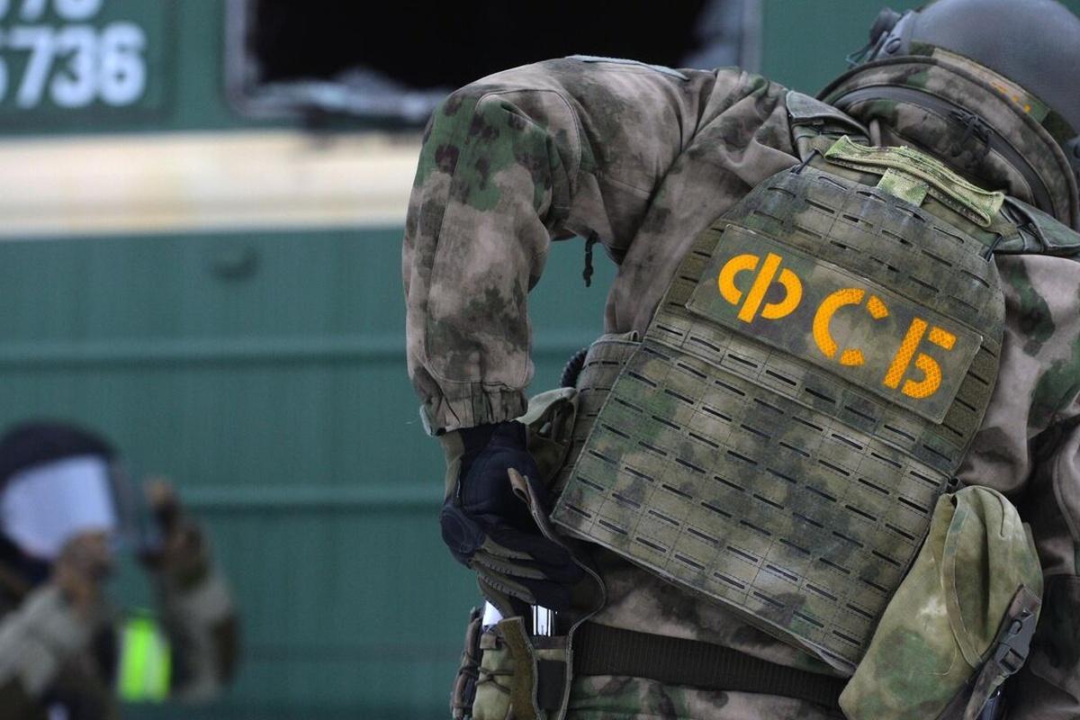 В Калужской области завели дело на чиновника, который нанес ущерб на 74 млн рублей