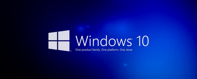 Microsoft начала делать редизайн Windows 10