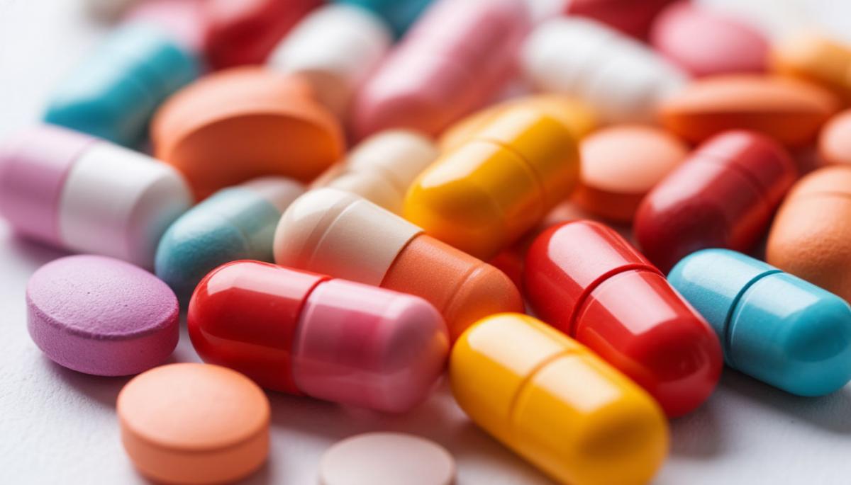 Программа подписки на лекарства: экономия до 40%, гарантия непрерывного лечения