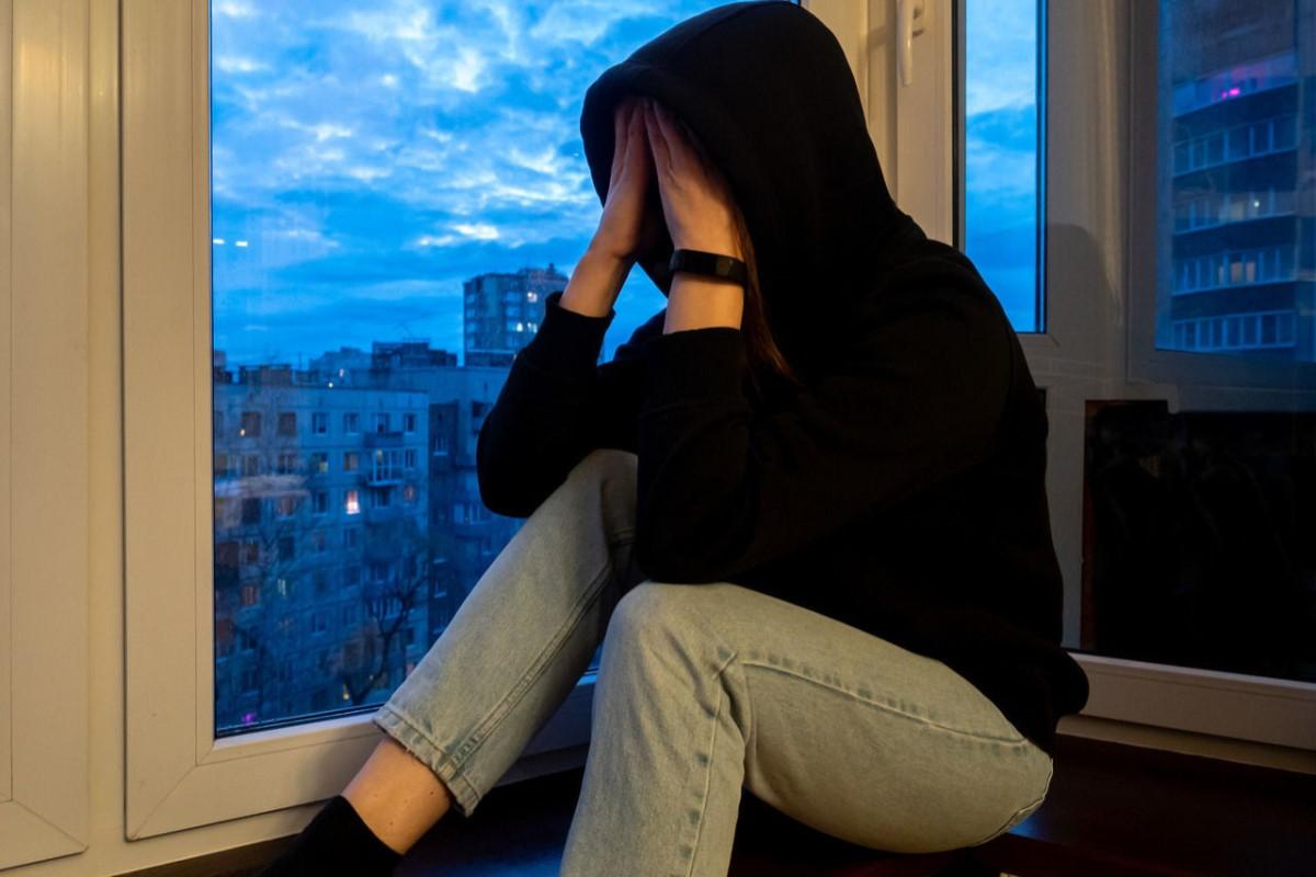 Психотерапевт Крашкина рассказала, как бороться с синдромом хронической усталости