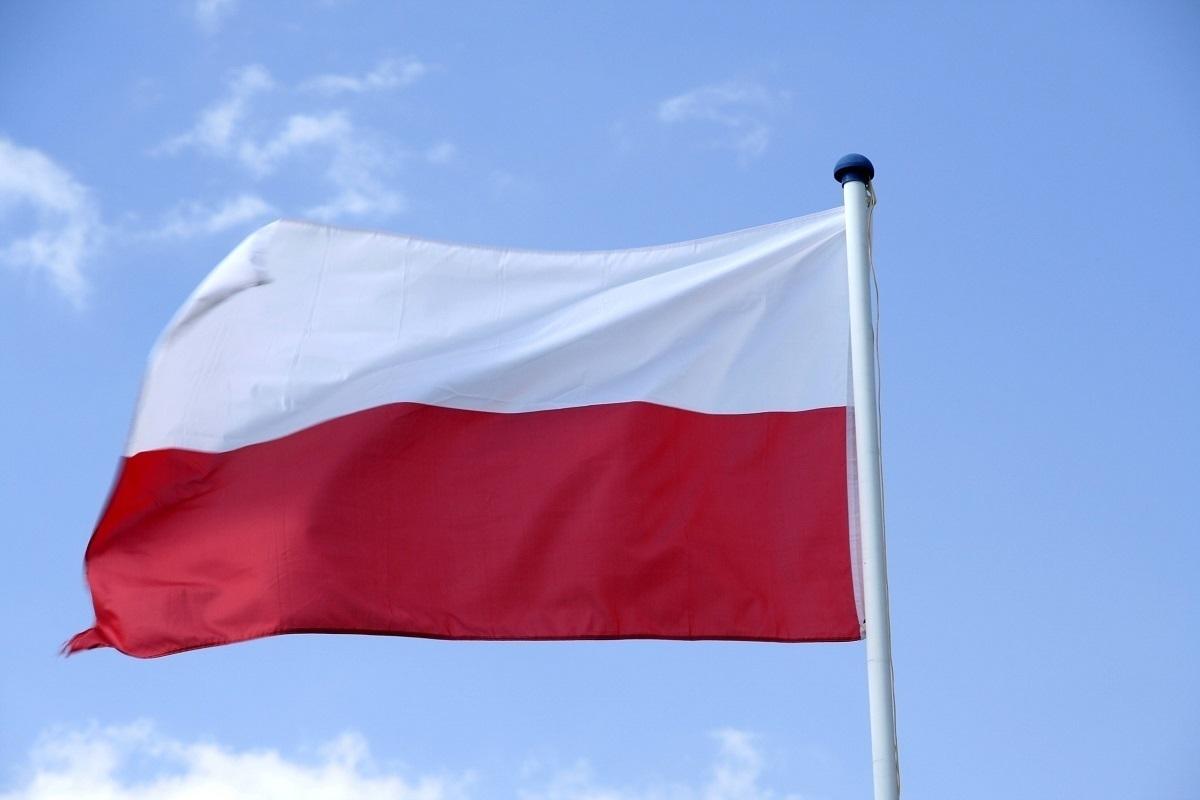 Неверная информация о мобилизации в Польше дважды появилась на портале PAP