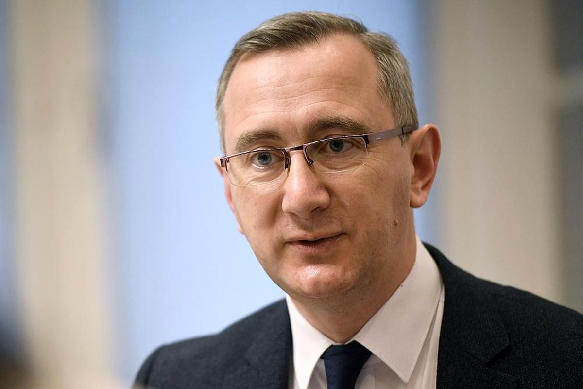 ПВО Калужской области отразило самую масштабную атаку дронов ВСУ