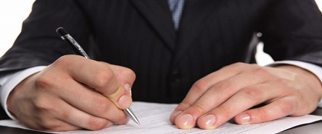 Власти Москвы согласовали проект развития улично-дорожной сети Рублево-Архангельского