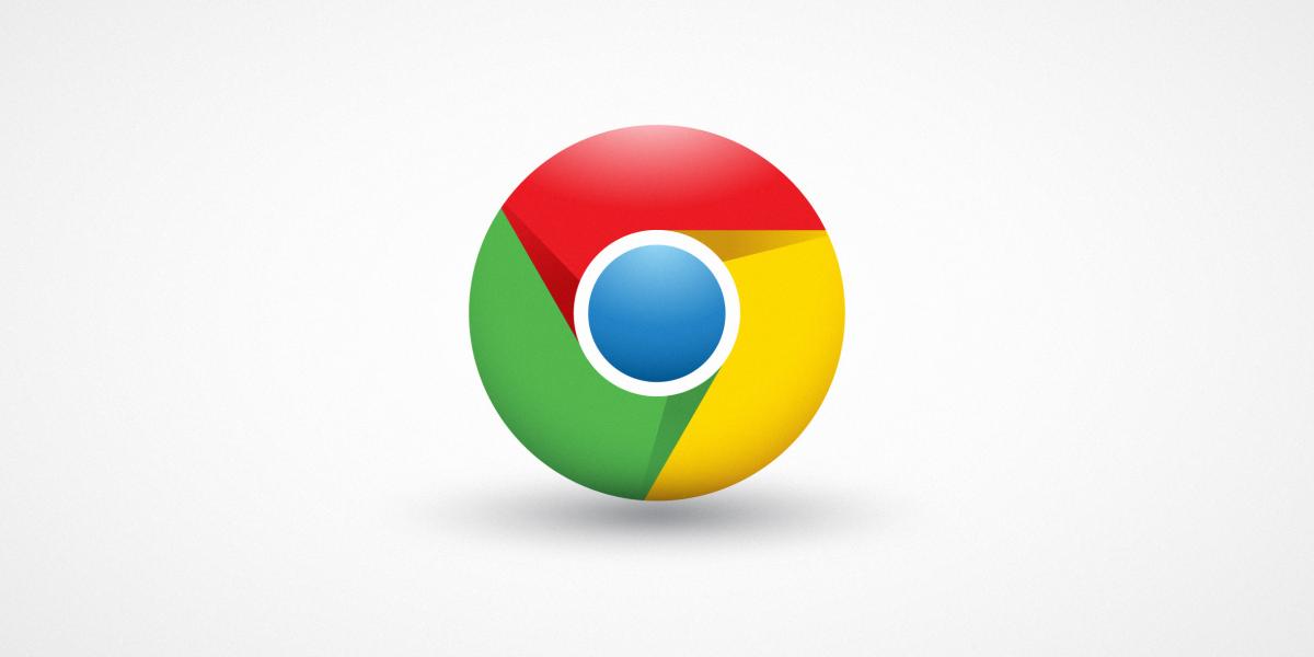 В Google Chrome устранили вторую 0-day уязвимость за месяц