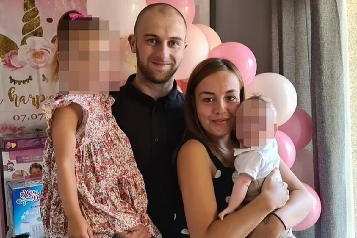 Ladbible: Врачи в Турции тайно вырезали сердце у загадочно погибшей туристки