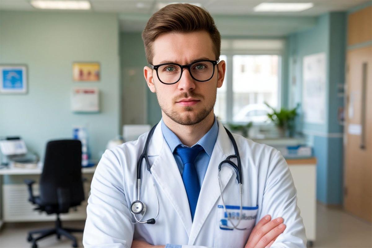 Экономия на здоровье выходит боком: Минздрав подсчитал цену отказа от диспансеризации для работодателей