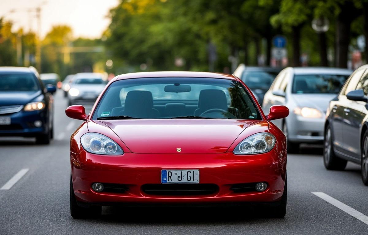 Просрочил на день — машина на штрафстоянке: суровые последствия отмены автопродления прав