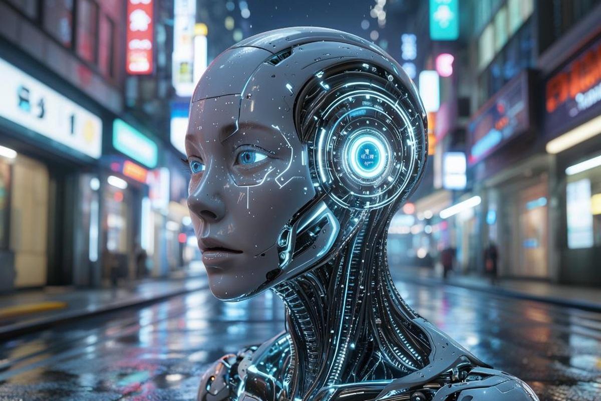 Россияне все чаще ищут психологическую поддержку у виртуальных собеседников