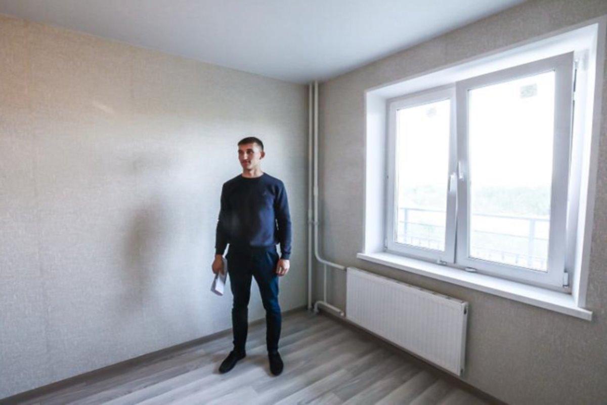 У жителей Челябинской области появился удобный и безопасный способ аренды жилья