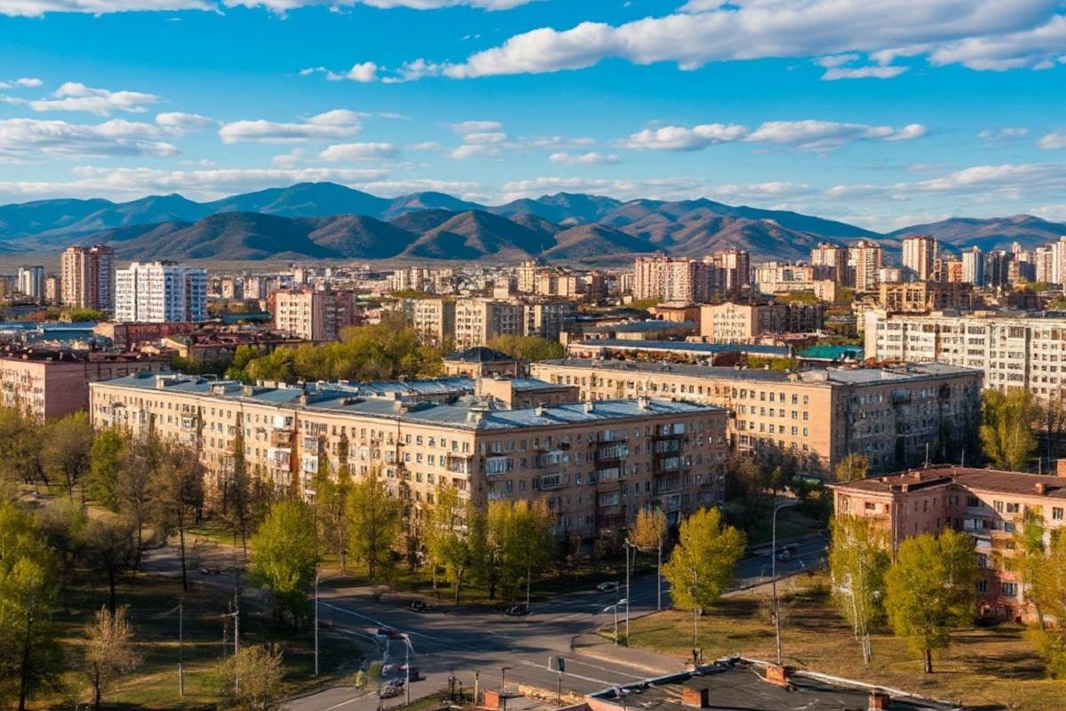 Еще в одном российском городе появится туристический налог с 2026 года