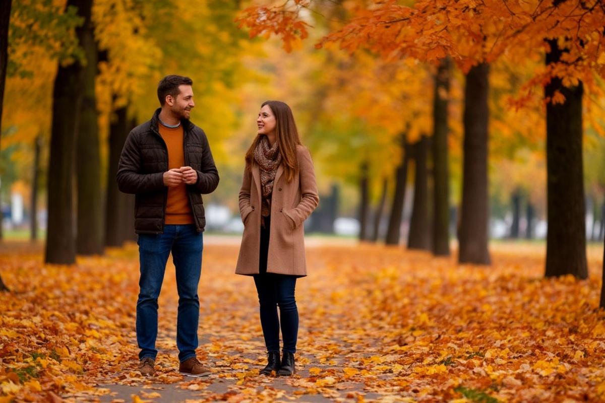 Психолог рассказала, как признаться партнеру в финансовых проблемах