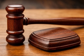 Оренбургскому ресторану «Нино-Вано» грозит штраф до 200 тысяч за рекламу с хинкали