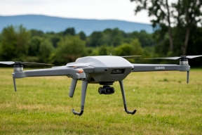 Шокирующая находка в Курской области: мумифицированная голова военного ВСУ