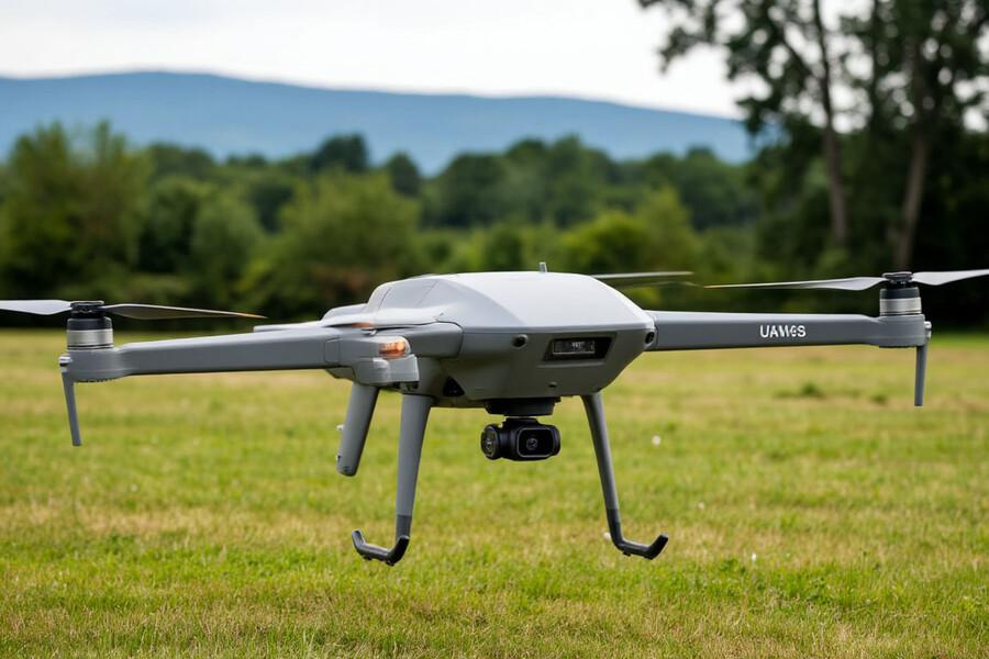 Шокирующая находка в Курской области: мумифицированная голова военного ВСУ