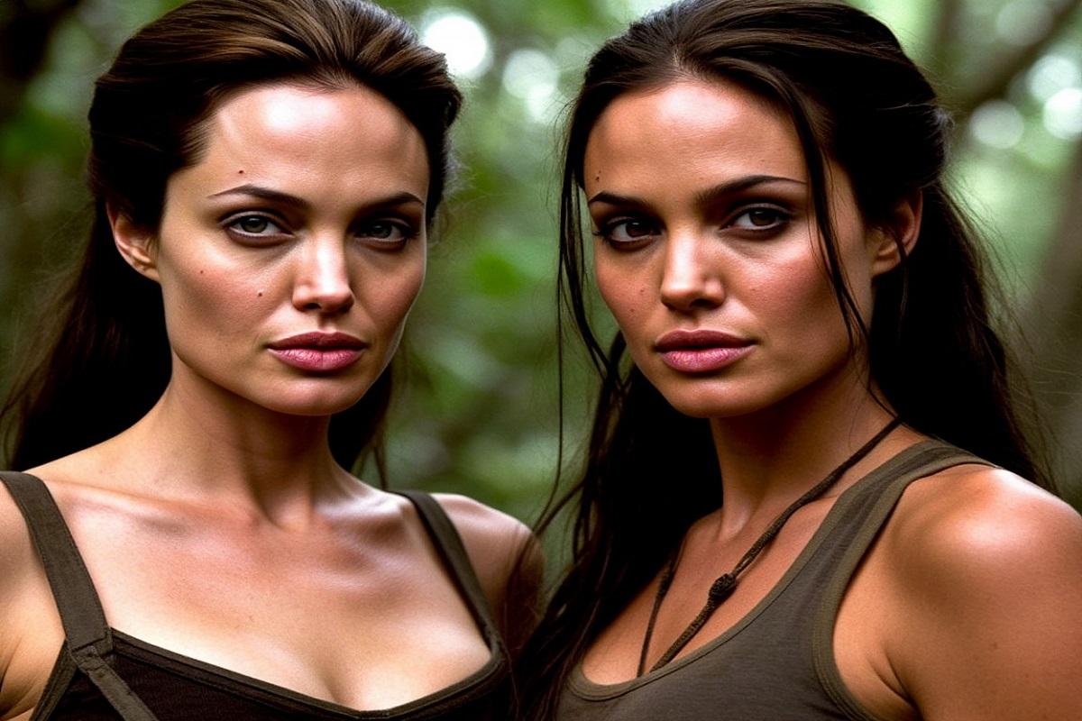 «Клоны» знаменитостей: ученые объяснили конспирологический феномен