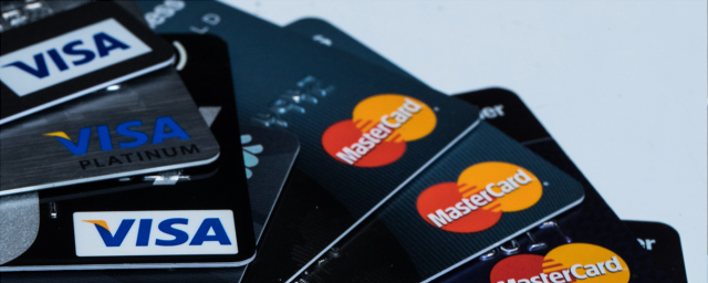 Тур в Узбекистан для оформления карт Visa и MasterCard обойдется россиянину в 23 тысячи рублей