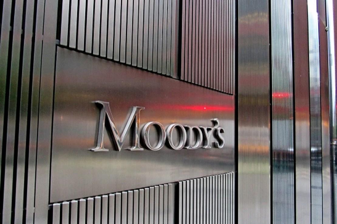 Международное рейтинговое агентство Moody's не будет объявлять дефолт в случае конфискации активов России