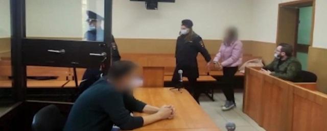 Уголовное дело о халатности возбудили после убийства двух детей в Воронежской области