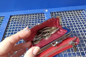 Кредитные карты в Калининграде: статистика выдач на сентябрь 2025