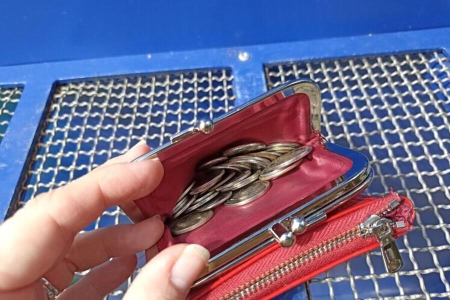 Кредитные карты в Калининграде: статистика выдач на сентябрь 2025