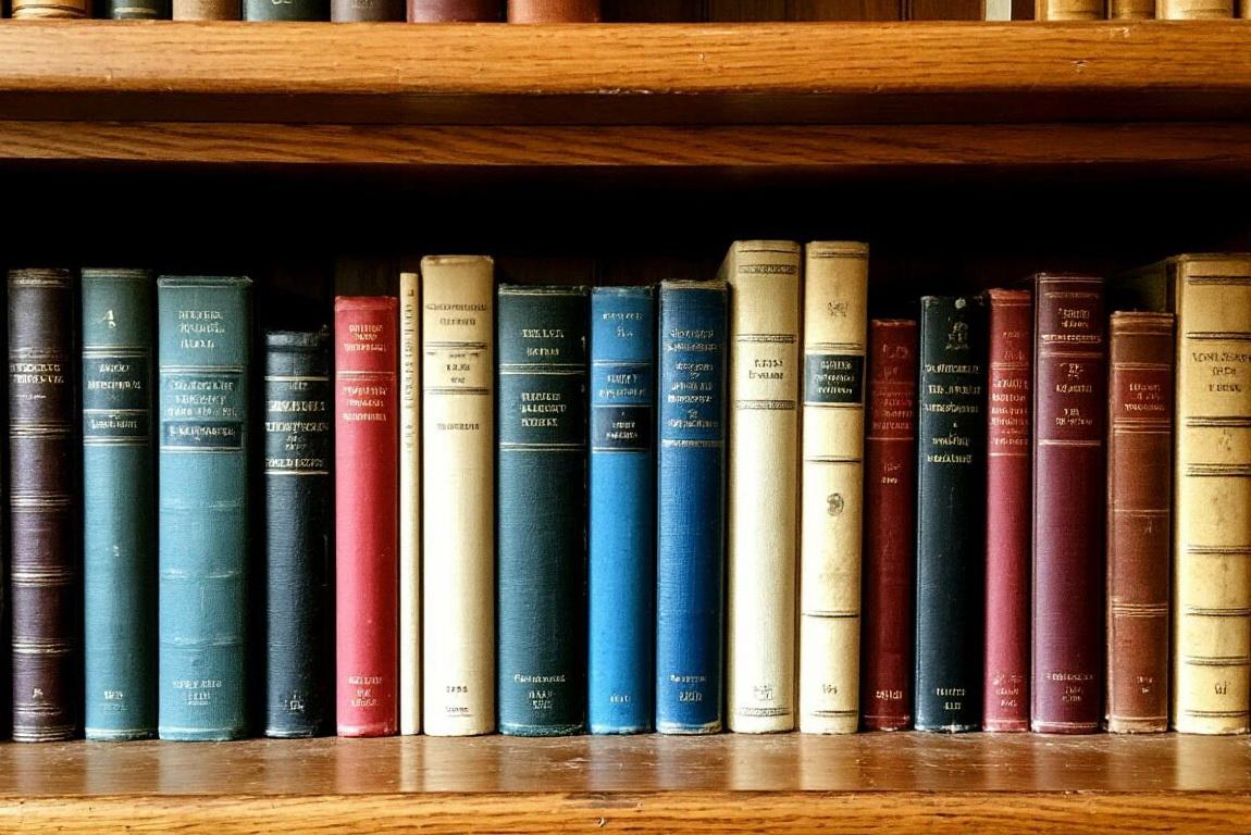 Бумажные книги против гаджетов: 56% россиян остаются верны шуршащим страницам