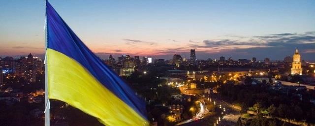 Журналист Владимир Скачко заявил, что Украина может потерять несколько областей