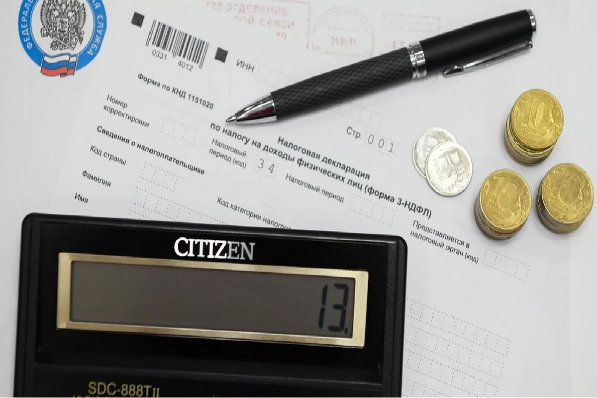 Заксобрание Новосибирской области одобрило индексацию транспортного налога