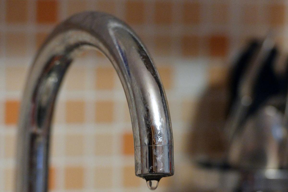 Стоимость услуг ЖКХ в Мурманской области выросла в среднем на 20%