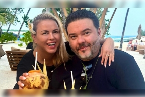 Юрист Сергей Жорин: Развод жениха Семенович может затянуться на 2-3 года