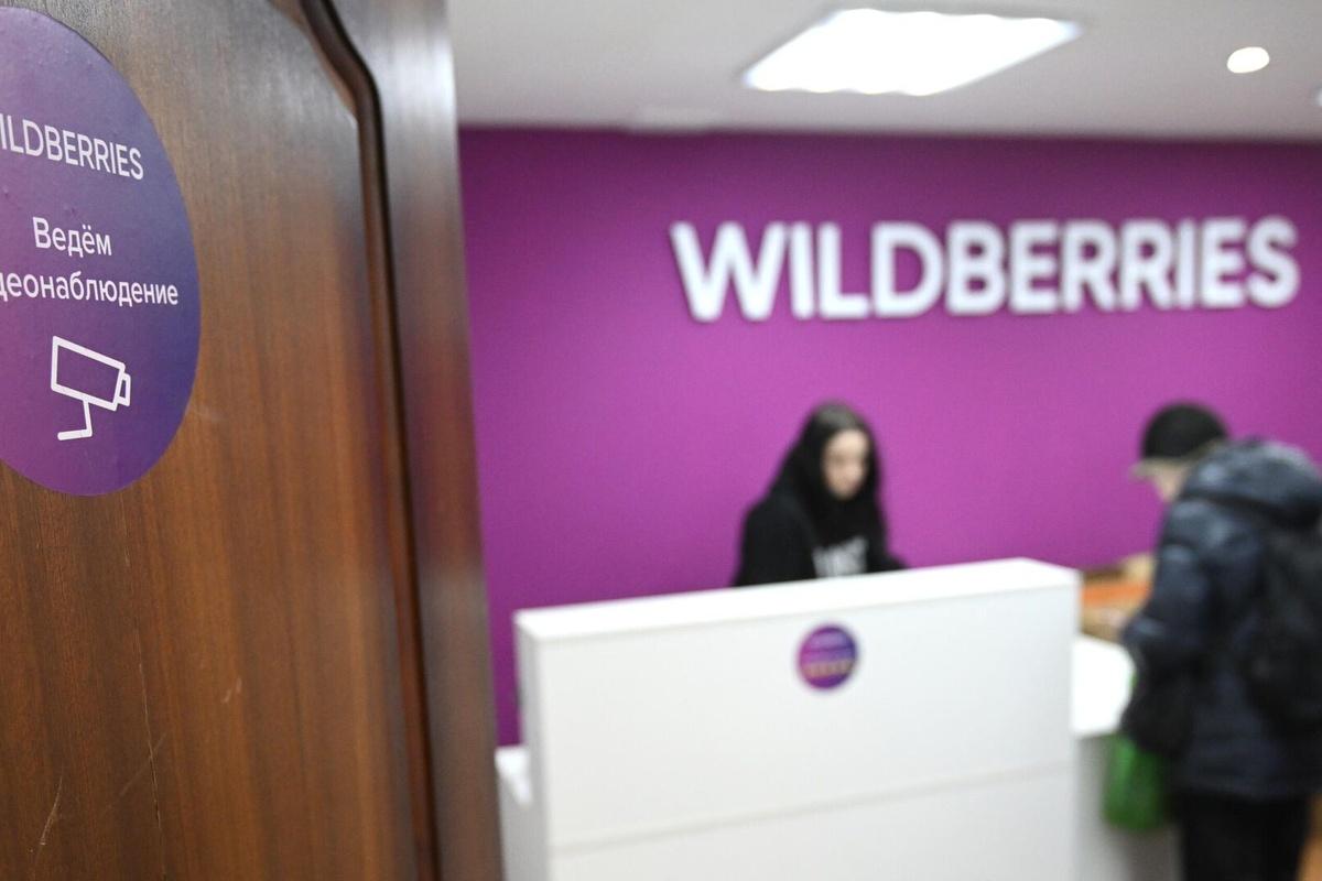 На складах маркетплейсов в Тюменской области не хватает сотрудников