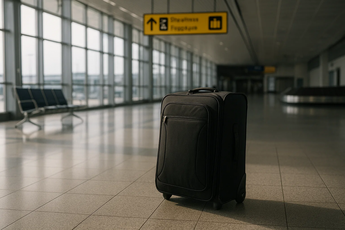 В АТОР прокомментировали возможные сроки запуска прямых перелетов между Россией и США