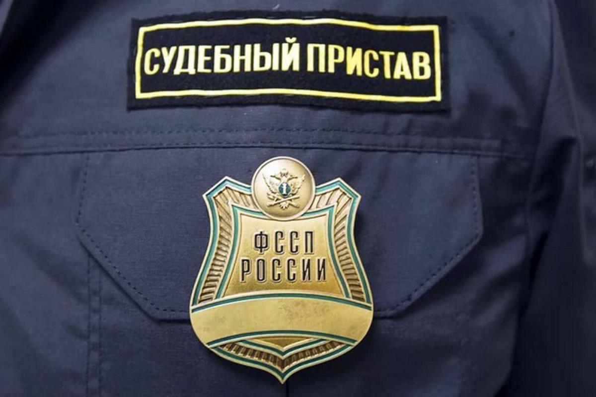 В Омской области приставы «навесили» на 8-летнюю девочку долги на сумму 700000 рублей, мать ребенка ищет защиту в полиции
