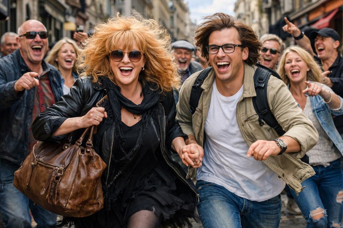 Пугачёва снова сменила страну: после Кипра семья может переехать в Болгарию