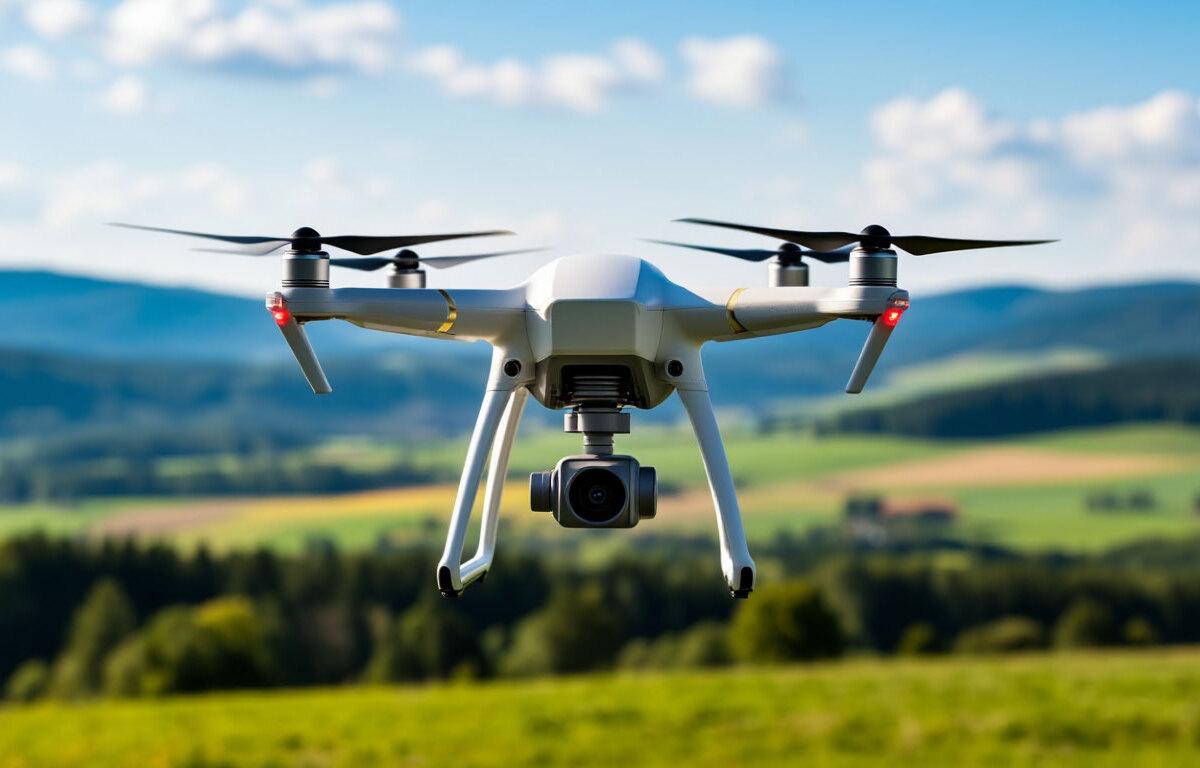 Средства ПВО за ночь сбили 94 украинских БПЛА