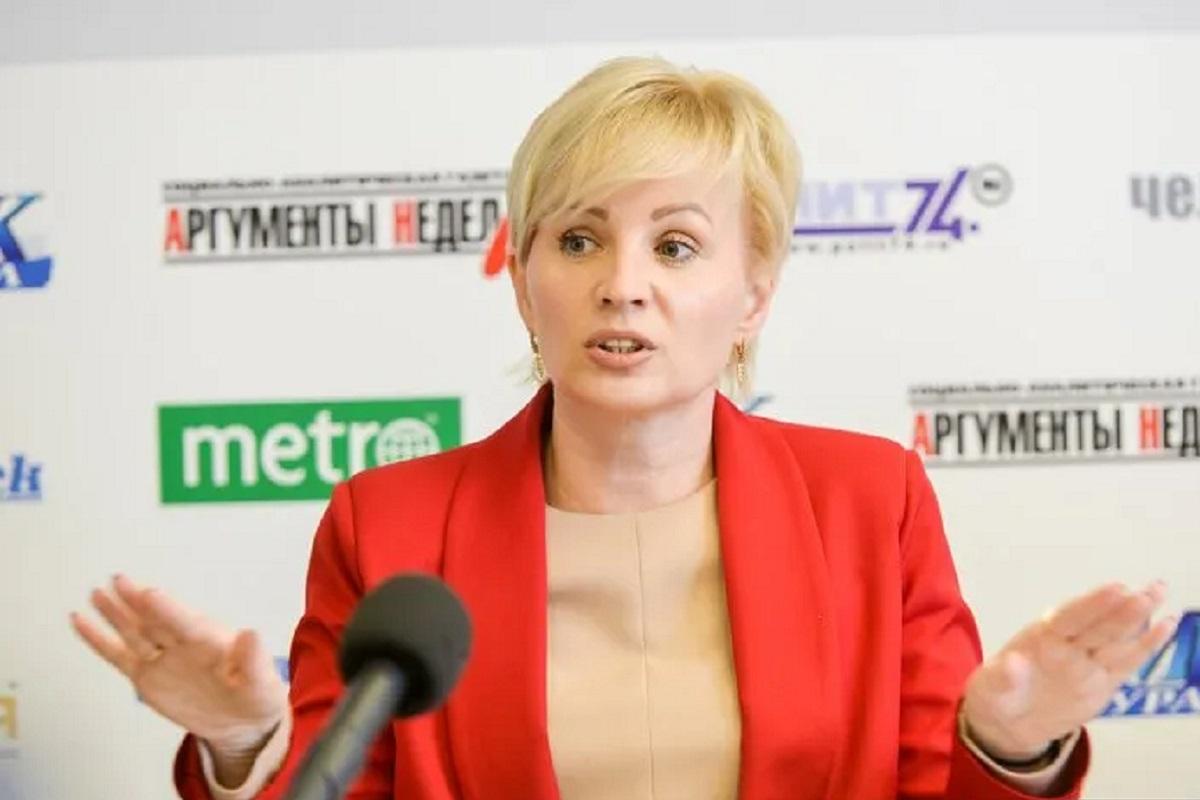 Из украинского плена с начала СВО вернули 35 жителей Челябинской области