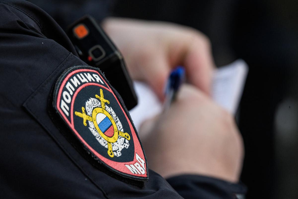 В квартире пермского людоеда обнаружили труп мужчины