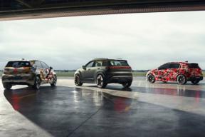 До 2,5 млн и без дорогой растаможки: эксперт назвал десятки иномарок, которые можно привезти в РФ через параллельный импорт