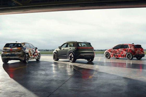 До 2,5 млн и без дорогой растаможки: эксперт назвал десятки иномарок, которые можно привезти в РФ через параллельный импорт