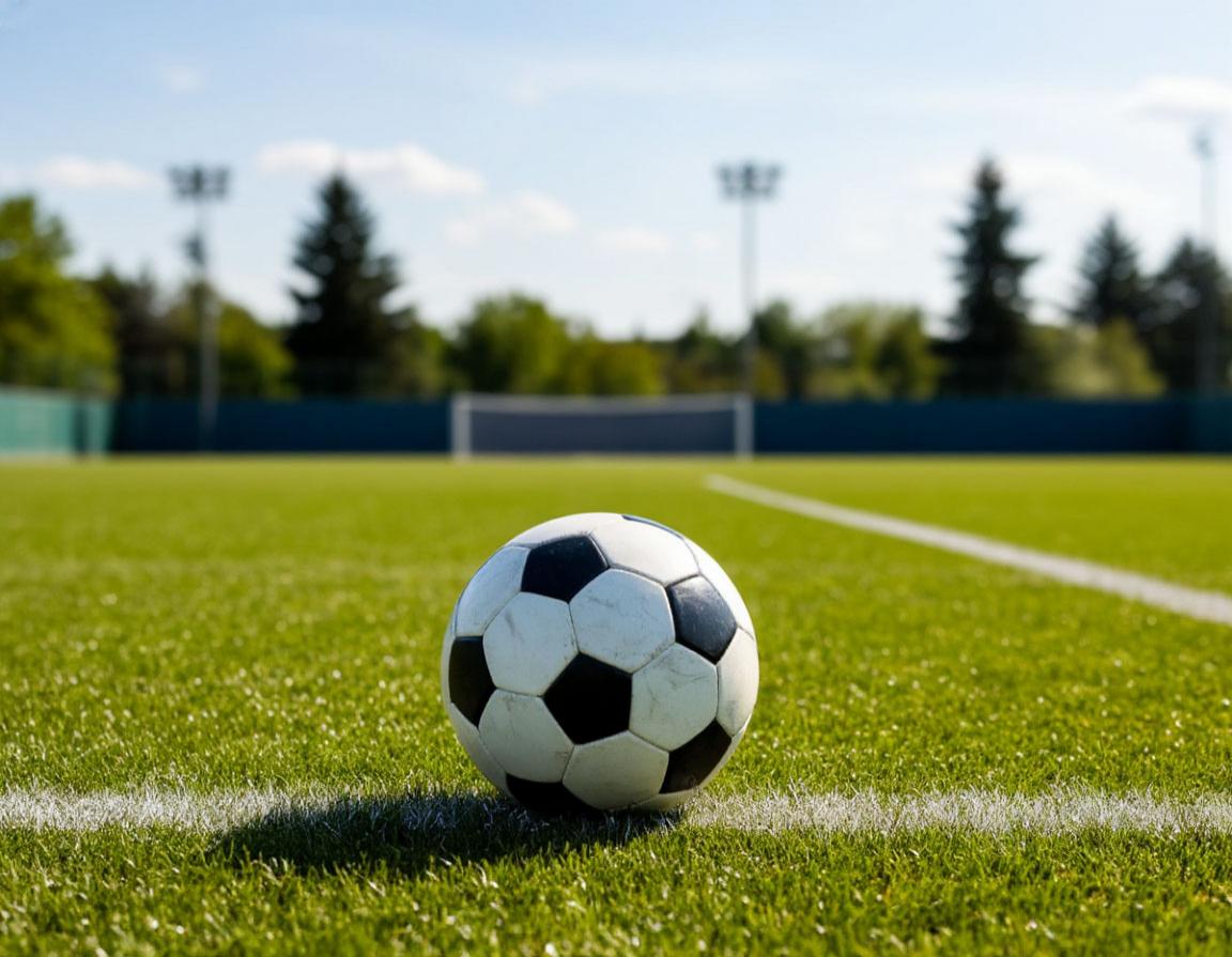 Зачинщика драки в Щелково, в результате которой погиб футболист, обвинили в хулиганстве