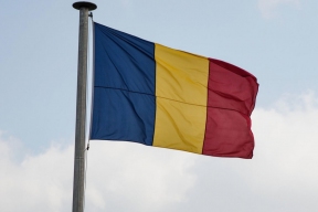 Посол РФ обвиняет Румынию в «румынизации» Молдавии